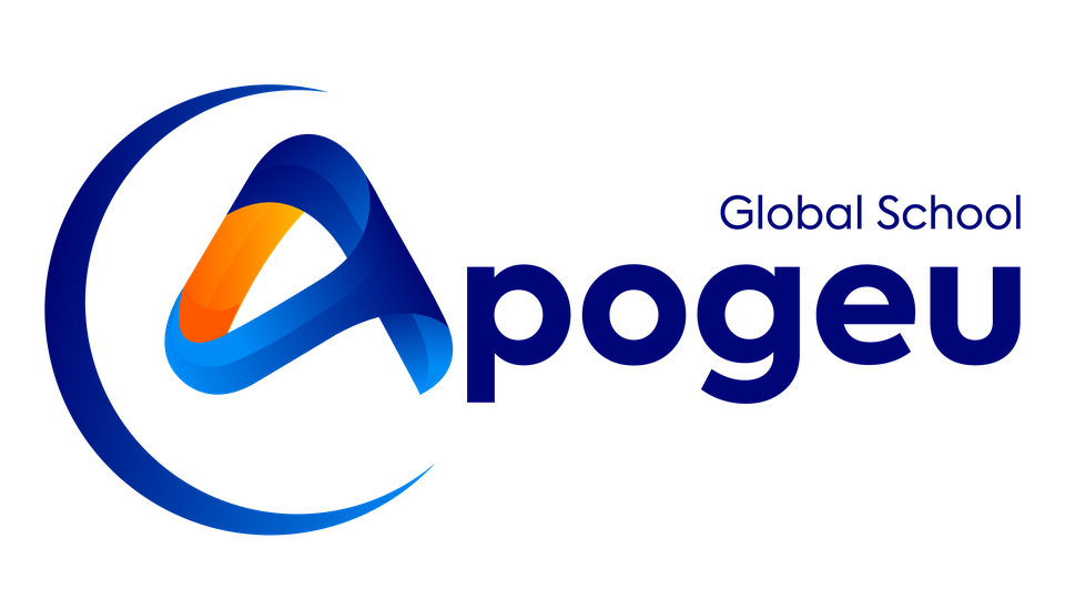 Apogeu Global School
