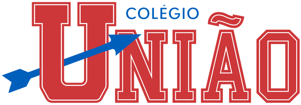 Colégio União