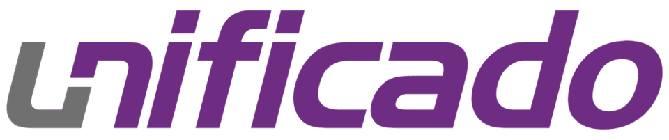 Colégio Unificado