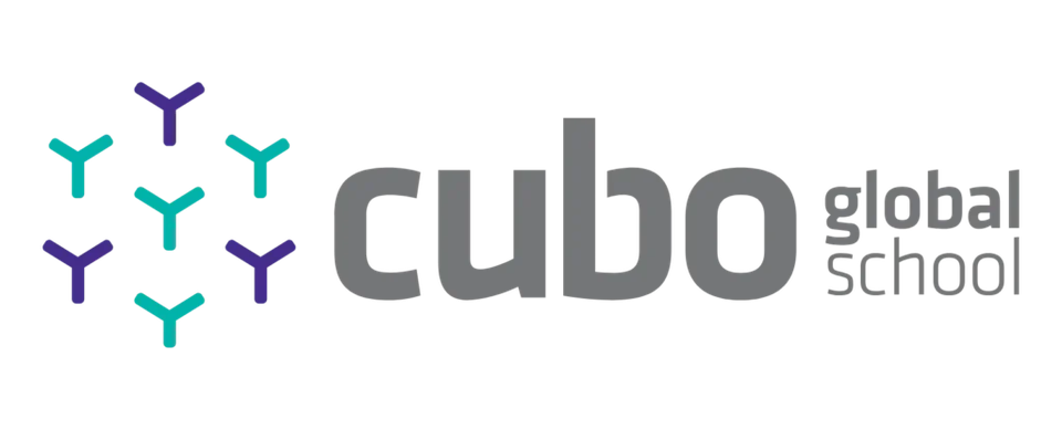 Cubo Global School