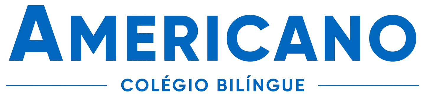Colégio Americano Bilíngue