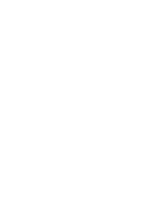 Raiz Educação